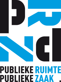 PRPZ-logo-fc_3_klein